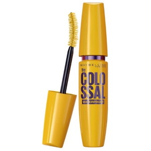 Maybelline The Colossal Mascara มาสคาร่า