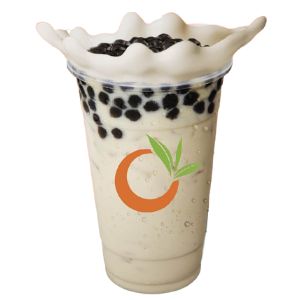 Ochaya Tea ชานมโอชายะ
