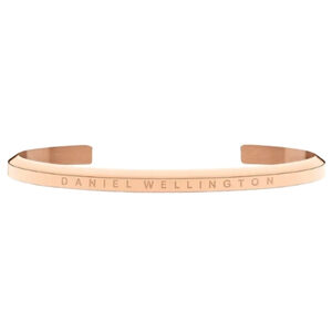 Daniel Wellington CLASSIC BRACELET