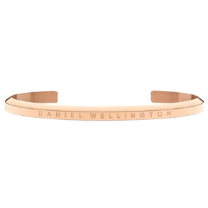 Daniel Wellington CLASSIC BRACELET