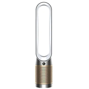 DYSON พัดลมฟอกอากาศไร้ใบแบบตั้งพื้น รุ่น TP09