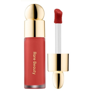 Rare Beauty Soft Pinch Liquid Blush ครีมบลัช
