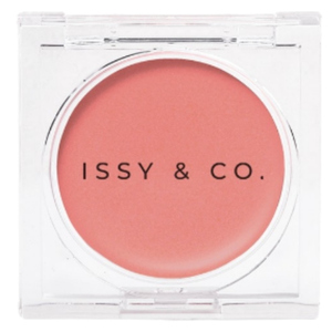 Issy & Co Creme Blush ครีมบลัช