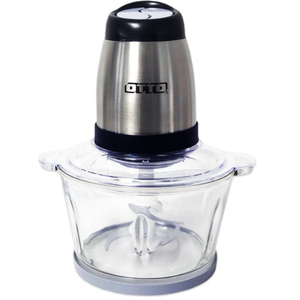 เครื่องบดสับ OTTO รุ่น CP-390B/390C/392