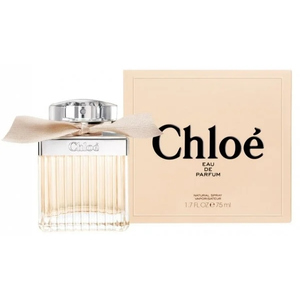 Chlo&eacute; Eau de Parfum น้ำหอม