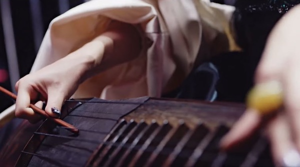 BLACKPINK เตรียมปล่อย MV ใหม่ Pink Venom