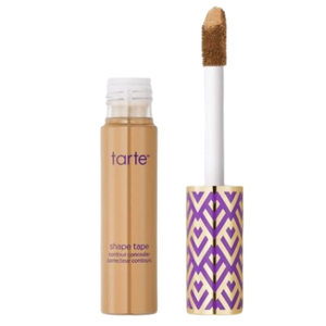 Tarte Shape Tape Contour Concealer คอนซีลเลอร์
