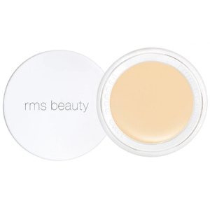 RMS BEAUTY Un Cover Up คอนซีลเลอร์