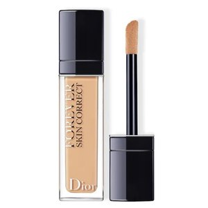 Dior Forever Skin Correct Moisturizing Creamy Concealer คอนซีลเลอร์