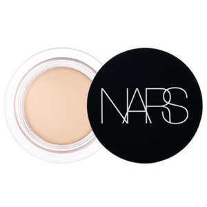 Nars Soft Matte Complete Concealer คอนซีลเลอร์