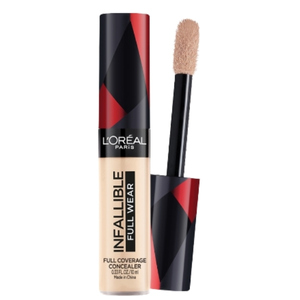 L&rsquo;oreal Infallible Full Wear Concealer คอนซีลเลอร์