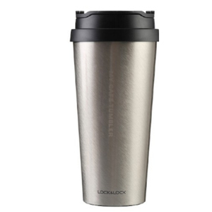 LocknLock รุ่น LHC4151 ความจุ 540 ml.