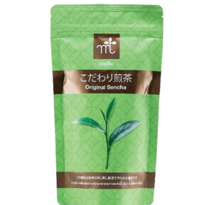 Maruzen Original Sencha เซนฉะ