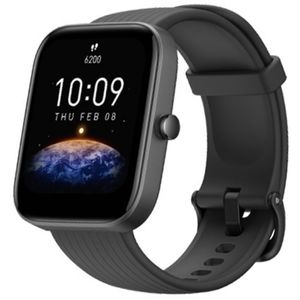 Amazfit Bip 3 Pro นาฬิกาอัจฉริยะ สมาร์ทวอทช์รุ่นใหม่