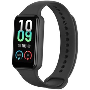 Amazfit Band 7