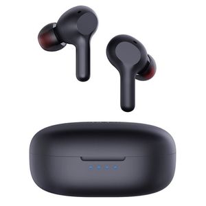 Aukey หูฟัง TWS หูฟังไร้สาย Omthing AirFree รุ่น EP-T25