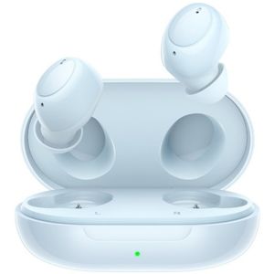Baseus WM02 หูฟังไร้สาย Wireless Earphones BT 5.3