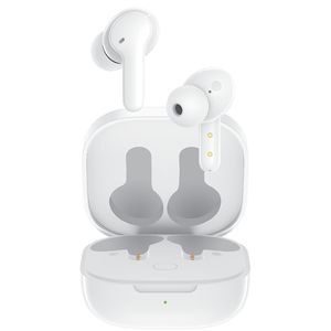 iSuper Evo Buds หูฟังไร้สาย หูฟังบลูทูธ แบตอึด