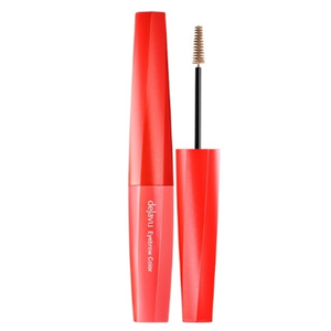 Dejavu Eyebrow Color มาสคาร่าคิ้ว