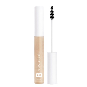 4U2 Brow Coat Version มาสคาร่าคิ้ว