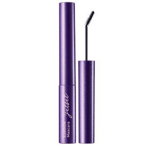 Cute Press Jet Set Eyebrow Mascara มาสคาร่าคิ้ว