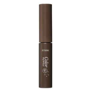 ETUDE Color My Brows มาสคาร่าคิ้ว