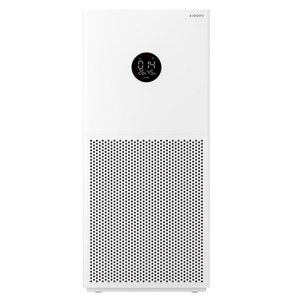 Xiaomi Smart Air Purifier 4 Lite เครื่องฟอกอากาศอัจฉริยะ