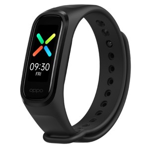 OPPO Band สายรัดข้อมืออัจฉริยะ