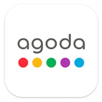 Agoda
