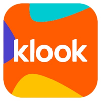 Klook