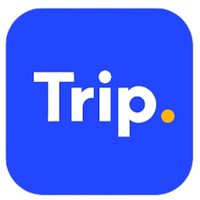 Trip.com