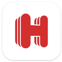 Hotels.com