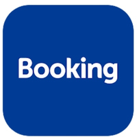 Booking.com