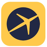 Expedia