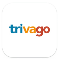 Trivago