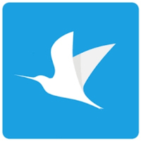 Traveloka