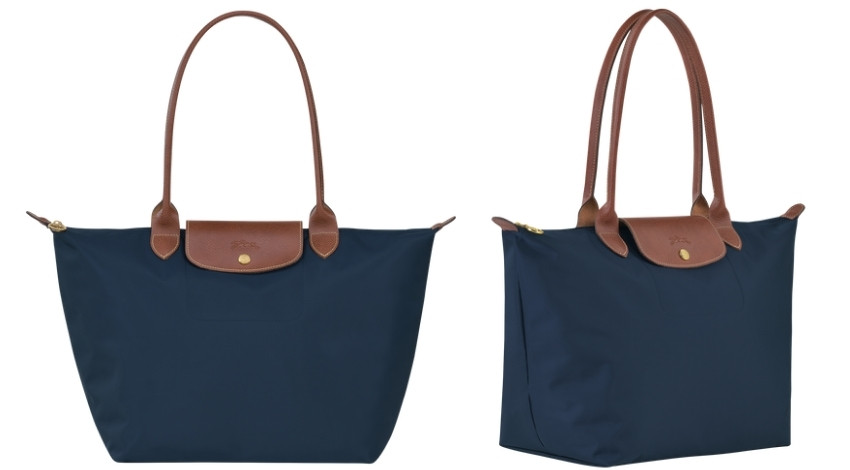 กระเป๋า Longchamp รุ่น LE PLIAGE ORIGINAL