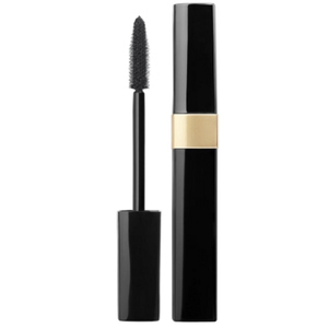 Chanel Inimitable Waterproof Mascara มาสคาร่า