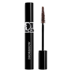 Dior Diorshow 24h Buildable Volume Mascara มาสคาร่า