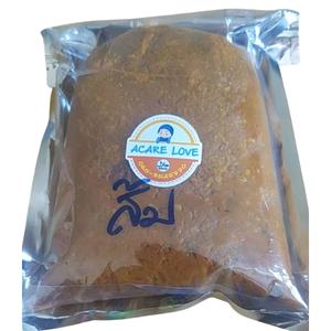 พริกแกงใต้ สดใหม่ คีโตทานได้