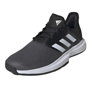 รองเท้า ADIDAS RUNNING รุ่น RUNFALCON 2.0