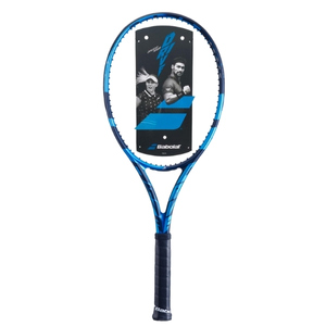 Babolat Pure Drive 2021 ไม้เทนนิสยี่ห้อบาโบแลต