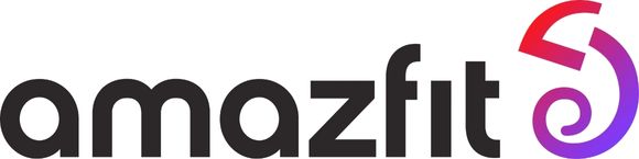 Amazfit (อเมซฟิต)