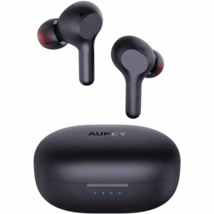 AUKEY EP-T25 Soundstream Wireless Earbuds Mini Ultralight