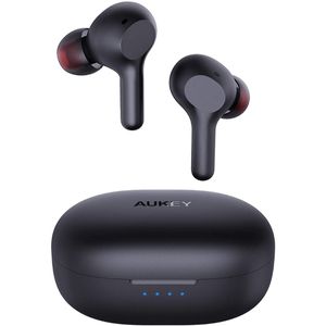 AUKEY EP-T25 Soundstream Wireless Earbuds Mini Ultralight