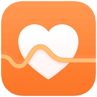 แอปพลิเคชัน Huawei Health