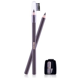 Browit Sharpen Brow Pencil ดินสอเขียนคิ้ว
