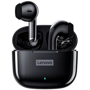 Lenovo Thinkplus LivePods LP40 Pro