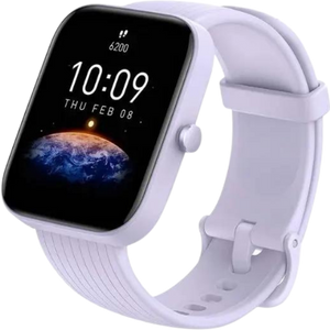 Amazfit Bip 3
