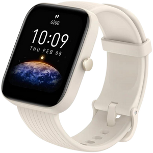Amazfit Bip 3 Pro